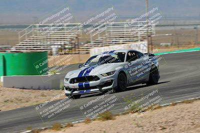 media/May-07-2022-Cobra Owners Club of America (Sat) [[e681d2ddb7]]/Red/Session 1 (Turn 4)/